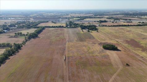 Tbd Bolton Road Cibolo TX 78124