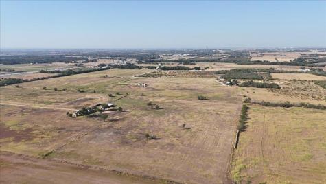 Tbd Bolton Road Cibolo TX 78124