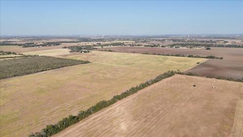 Tbd Bolton Road Cibolo TX 78124