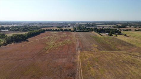 Tbd Bolton Road Cibolo TX 78124