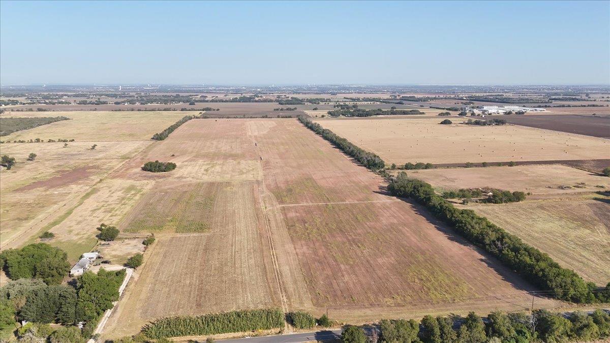 Tbd Bolton Road Cibolo TX 78124