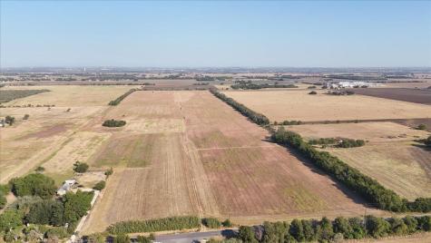 Tbd Bolton Road Cibolo TX 78124