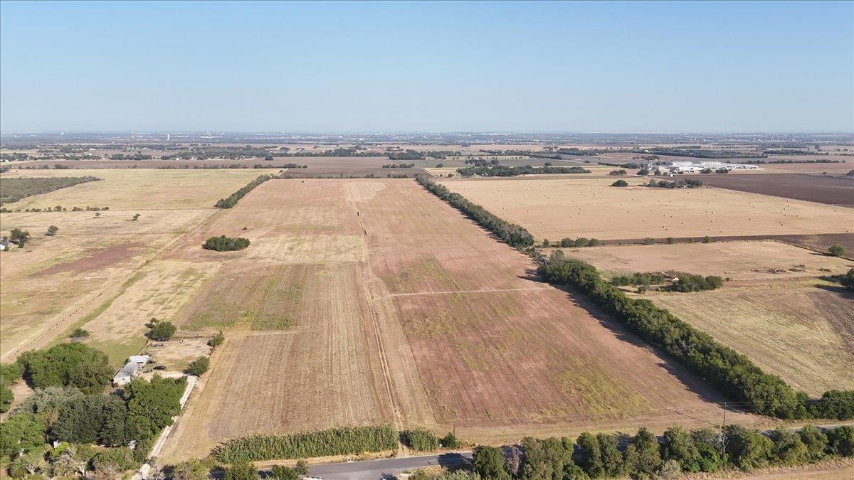Tbd Bolton Road Cibolo TX 78124