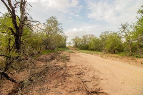 438 Firefly Field Lane Seguin TX 78155