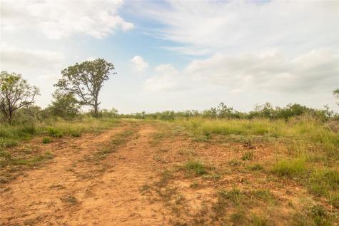 438 Firefly Field Lane Seguin TX 78155