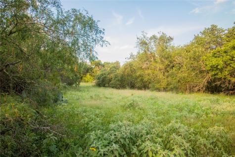 438 Firefly Field Lane Seguin TX 78155