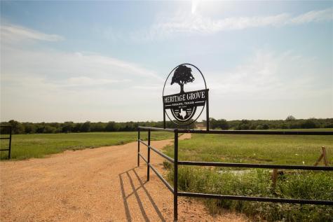 438 Firefly Field Lane Seguin TX 78155