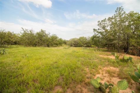 438 Firefly Field Lane Seguin TX 78155