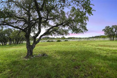 24205 State Highway 71 W Spicewood TX 78669