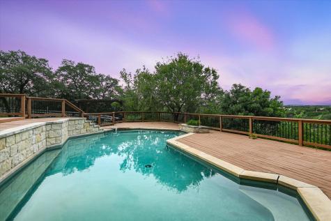 24205 State Highway 71 W Spicewood TX 78669