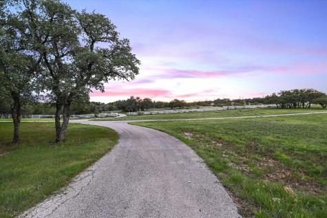 24205 State Highway 71 W Spicewood TX 78669