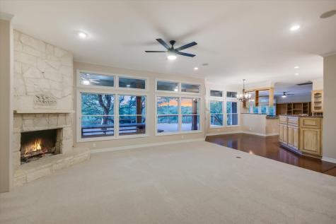 24205 State Highway 71 W Spicewood TX 78669