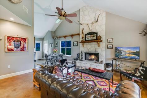24205 State Highway 71 W Spicewood TX 78669