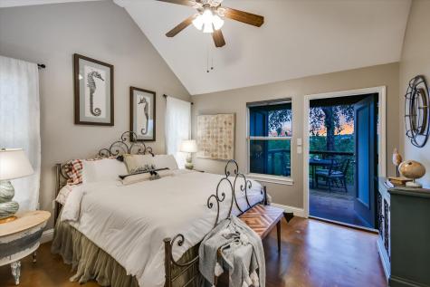 24205 State Highway 71 W Spicewood TX 78669