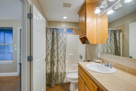 24205 State Highway 71 W Spicewood TX 78669