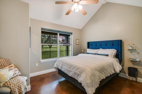 24205 State Highway 71 W Spicewood TX 78669