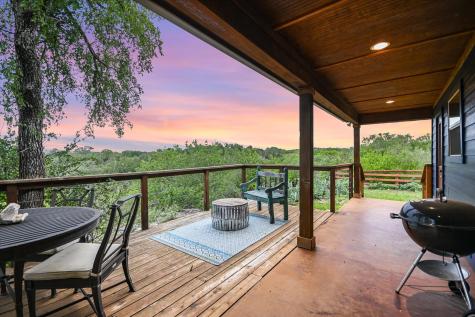 24205 State Highway 71 W Spicewood TX 78669