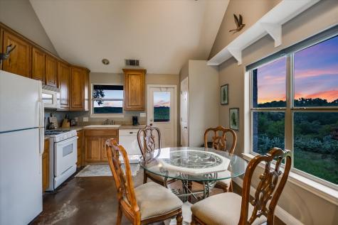 24205 State Highway 71 W Spicewood TX 78669