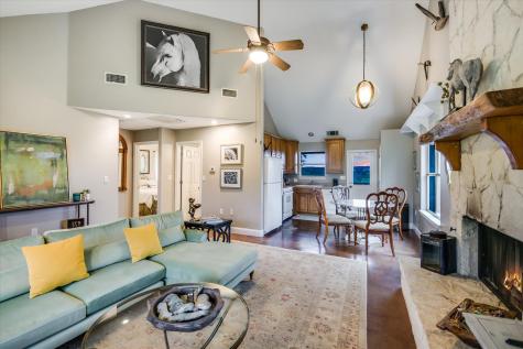 24205 State Highway 71 W Spicewood TX 78669