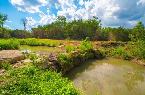 000 Spring Creek Ranch Dripping Springs TX 78676