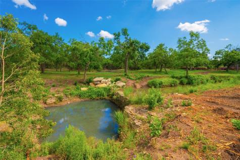 000 Spring Creek Ranch Dripping Springs TX 78676