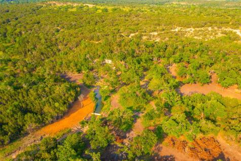 000 Spring Creek Ranch Dripping Springs TX 78676