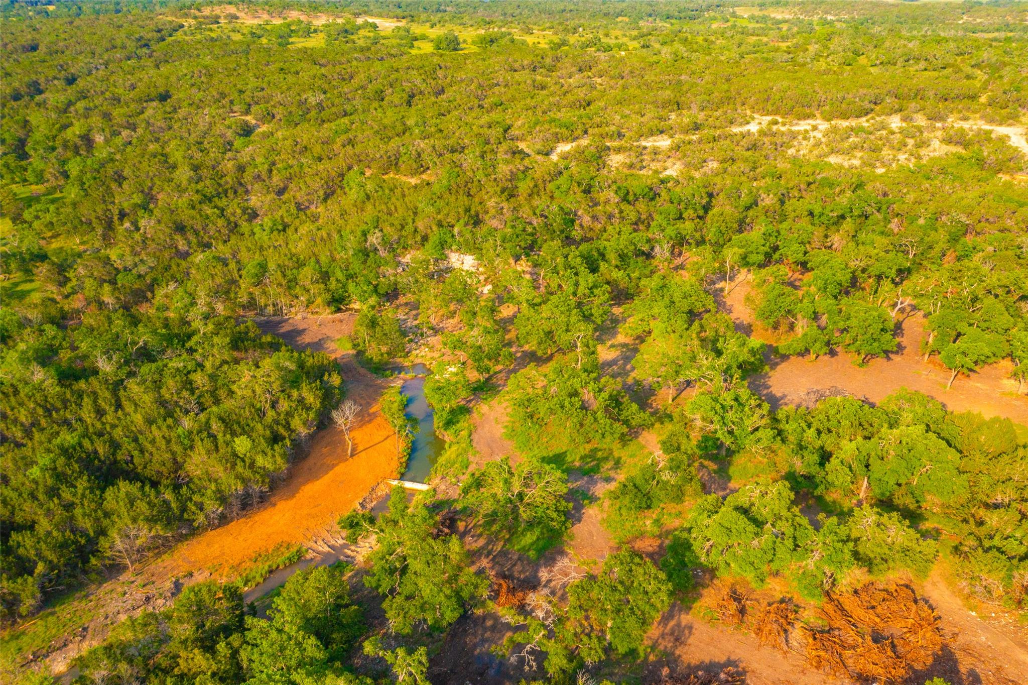 000 Spring Creek Ranch Dripping Springs TX 78676