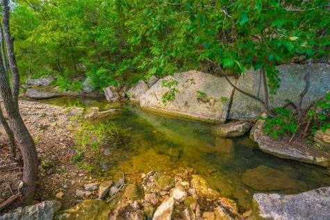 000 Spring Creek Ranch Dripping Springs TX 78676