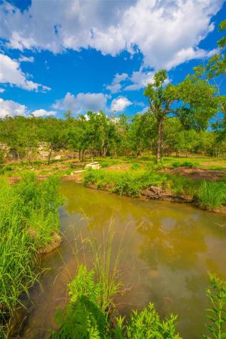 000 Spring Creek Ranch Dripping Springs TX 78676