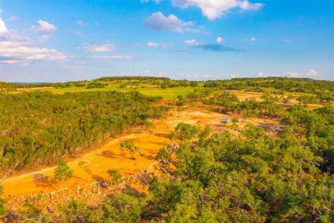 000 Spring Creek Ranch Dripping Springs TX 78676