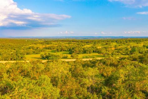 000 Spring Creek Ranch Dripping Springs TX 78676