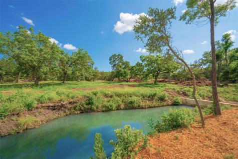 000 Spring Creek Ranch Dripping Springs TX 78676