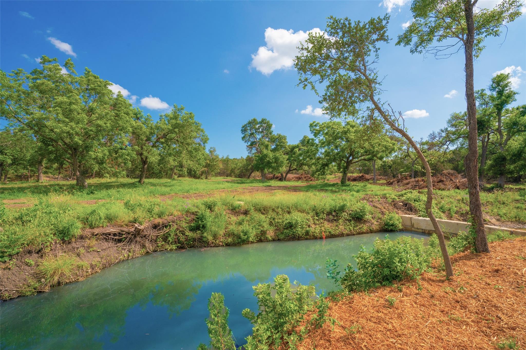 000 Spring Creek Ranch Dripping Springs TX 78676
