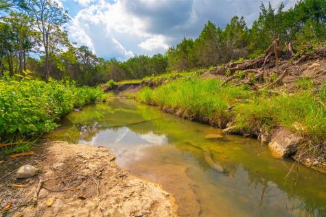 000 Spring Creek Ranch Dripping Springs TX 78676