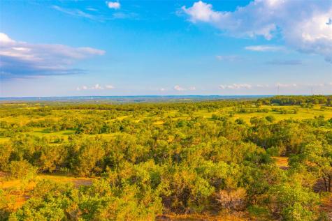 000 Spring Creek Ranch Dripping Springs TX 78676