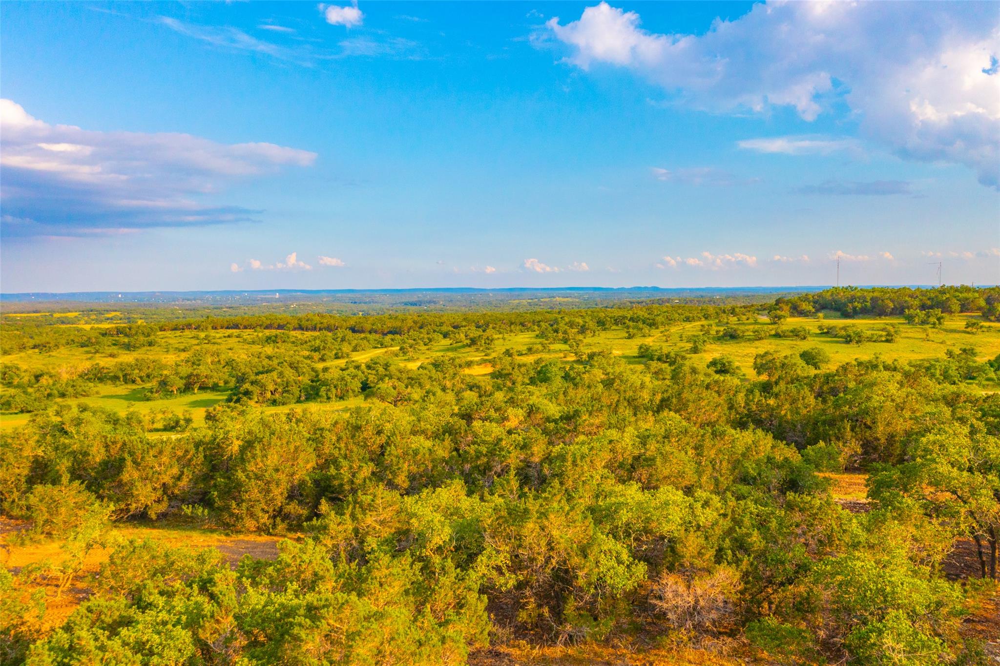 000 Spring Creek Ranch Dripping Springs TX 78676