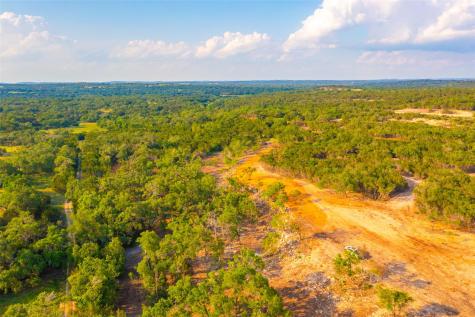 000 Spring Creek Ranch Dripping Springs TX 78676