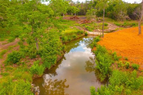 000 Spring Creek Ranch Dripping Springs TX 78676