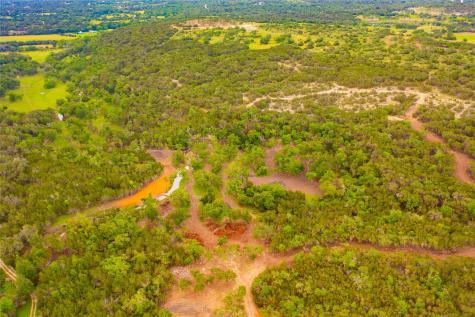 000 Spring Creek Ranch Dripping Springs TX 78676