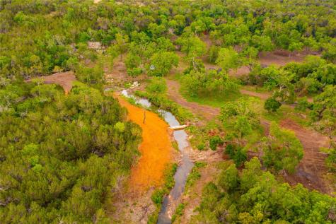 000 Spring Creek Ranch Dripping Springs TX 78676