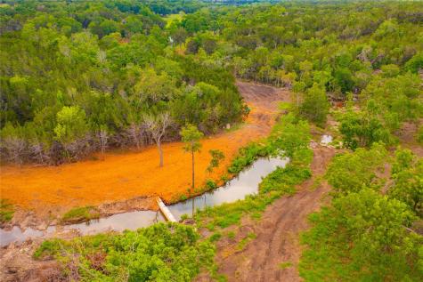 000 Spring Creek Ranch Dripping Springs TX 78676