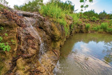 000 Spring Creek Ranch Dripping Springs TX 78676