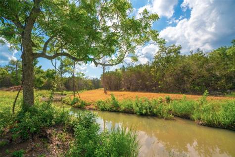 000 Spring Creek Ranch Dripping Springs TX 78676