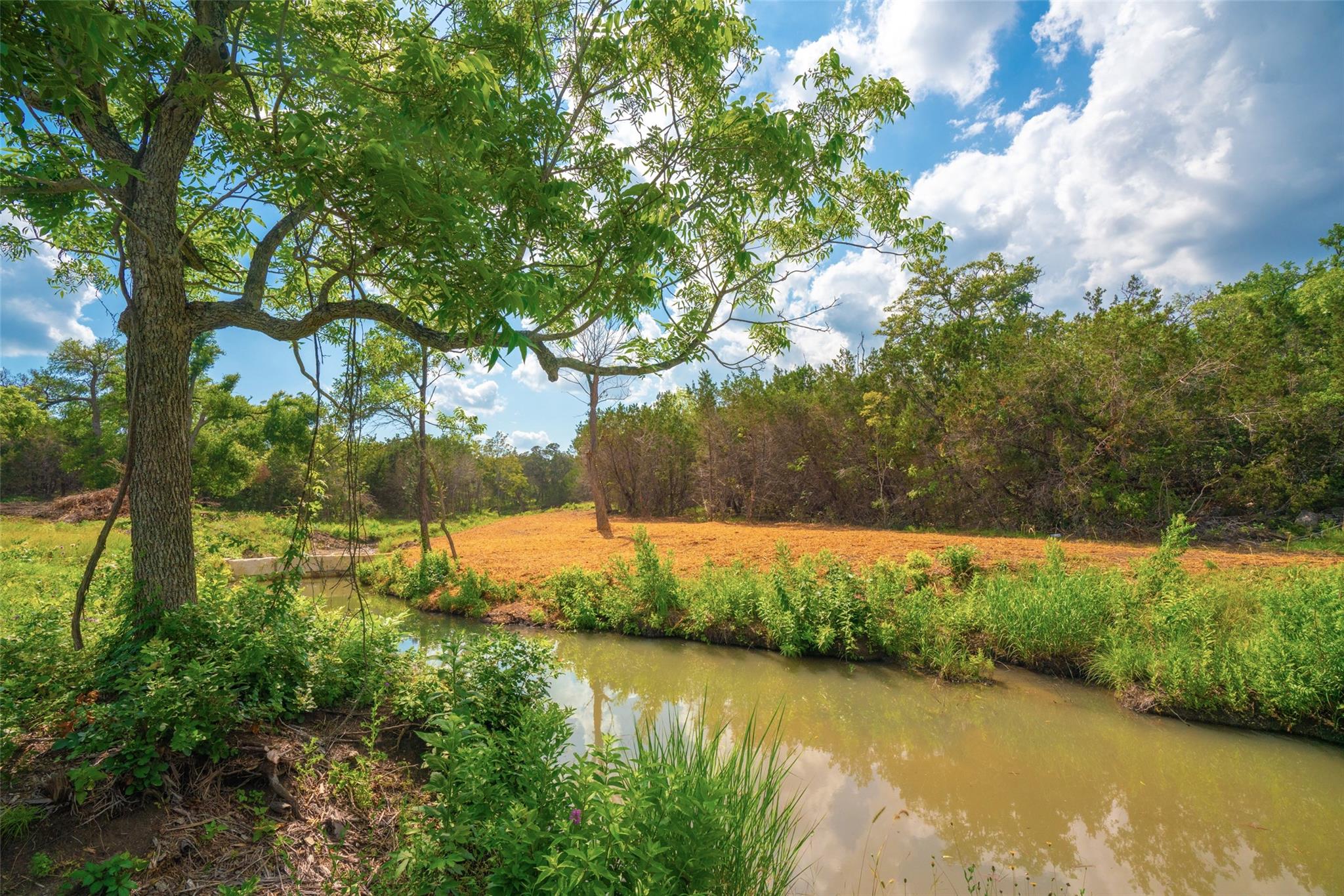 000 Spring Creek Ranch Dripping Springs TX 78676