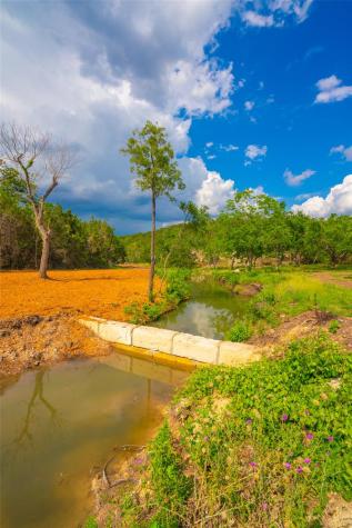 000 Spring Creek Ranch Dripping Springs TX 78676