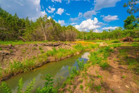000 Spring Creek Ranch Dripping Springs TX 78676