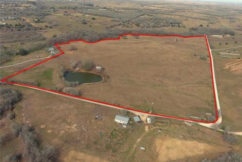 5510 Old Mcmahan Road Lockhart TX 78644