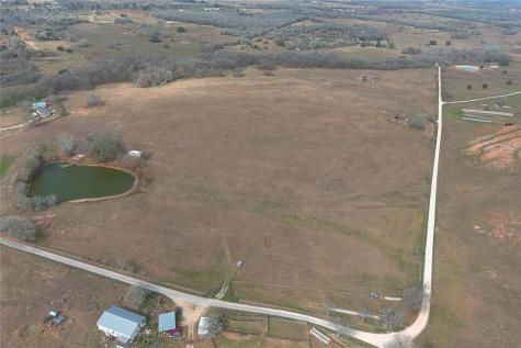 5510 Old Mcmahan Road Lockhart TX 78644