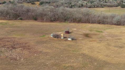 5510 Old Mcmahan Road Lockhart TX 78644