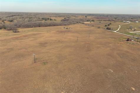 5510 Old Mcmahan Road Lockhart TX 78644